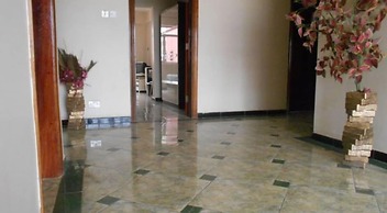Setavin Hotel