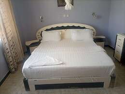 Setavin Hotel