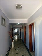 Setavin Hotel