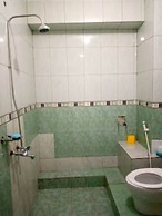 Setavin Hotel