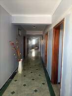 Setavin Hotel