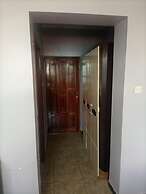 Setavin Hotel