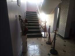 Setavin Hotel