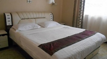 Setavin Hotel