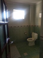 Setavin Hotel