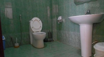 Setavin Hotel
