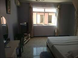 Setavin Hotel