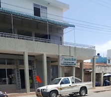 Setavin Hotel