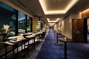 Hilton Yokohama