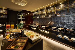 Hilton Yokohama