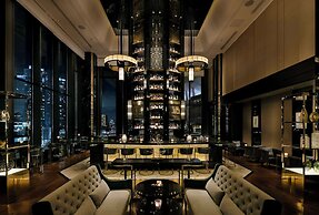 Hilton Yokohama