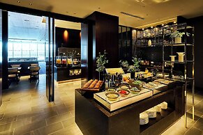 Hilton Yokohama