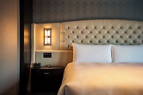 Hilton Yokohama