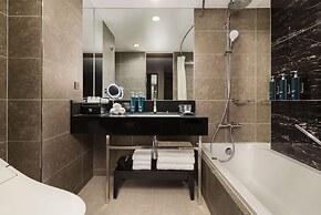 Hilton Yokohama