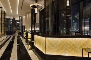 Hilton Yokohama