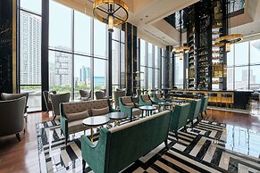 Hilton Yokohama