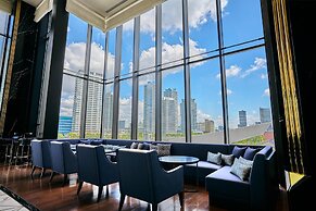 Hilton Yokohama