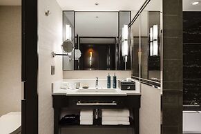 Hilton Yokohama