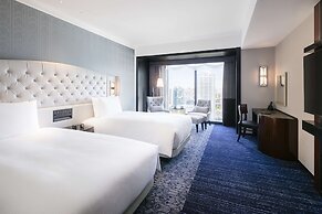 Hilton Yokohama