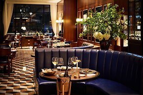 Hilton Yokohama