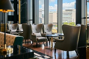 Hilton Yokohama