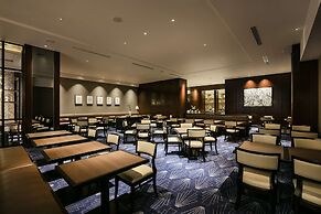 Hilton Yokohama