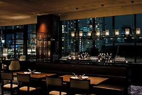 Hilton Yokohama