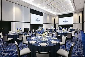 Hilton Yokohama
