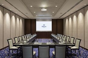 Hilton Yokohama