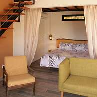 Bote Farms - Agritourism