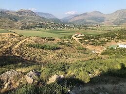Bote Farms - Agritourism