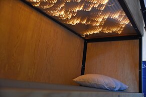 Hostel Quartier Libre