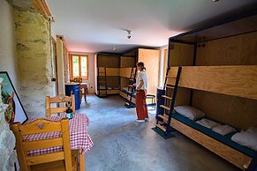 Hostel Quartier Libre