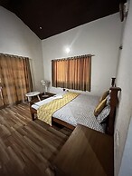 Forest Trails Adventure Resort