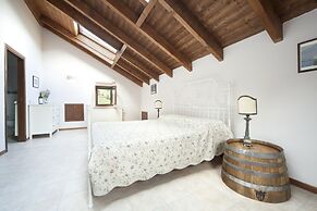 Tenuta Cà dei Mandorli