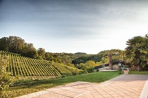 Tenuta Cà dei Mandorli