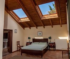 Tenuta Cà dei Mandorli