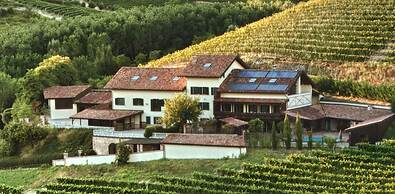 Tenuta Cà dei Mandorli