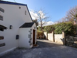 The Old Chapel