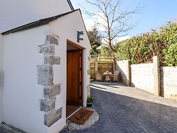The Old Chapel