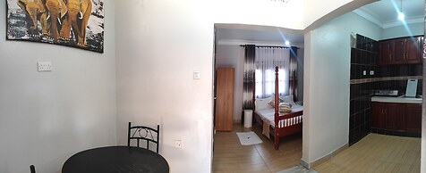 chel and vade cottages