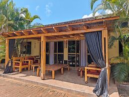 chel and vade cottages