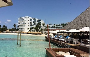 Hotel Boca del Mar Playa Boca Chica