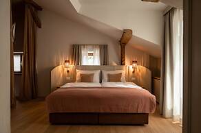 Pension Leuchtenburg