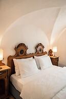 Pension Leuchtenburg