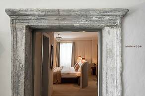 Pension Leuchtenburg