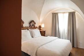 Pension Leuchtenburg