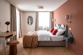 Pension Leuchtenburg