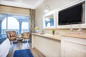 Hotel El Habib