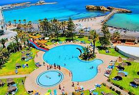 Hotel El Habib